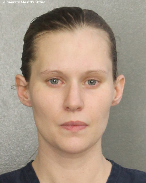  ALYSE ROLNICK Photos, Records, Info / South Florida People / Broward County Florida Public Records Results