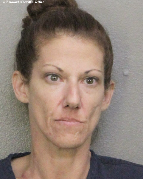  DEBRA JILL RODRIGUEZ Photos, Records, Info / South Florida People / Broward County Florida Public Records Results