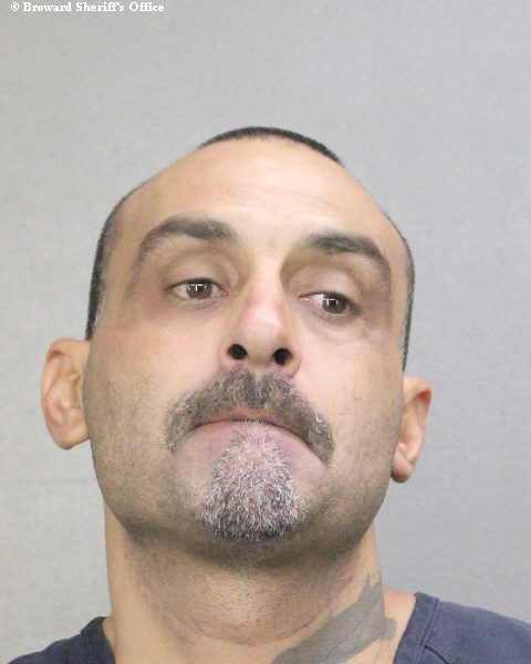  FRANCISCO GUERRERO Photos, Records, Info / South Florida People / Broward County Florida Public Records Results