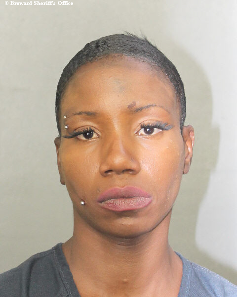  PATRINA ALEXIS SCOTT Photos, Records, Info / South Florida People / Broward County Florida Public Records Results