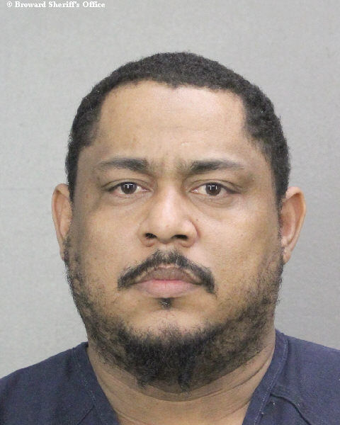 CURBERT ESTAVA Public Records / South Florida Photos / Broward County Florida People + Places CURBERT ESTAVA Photos, Records, Info / South Florida People / Broward County Florida Public Records Results