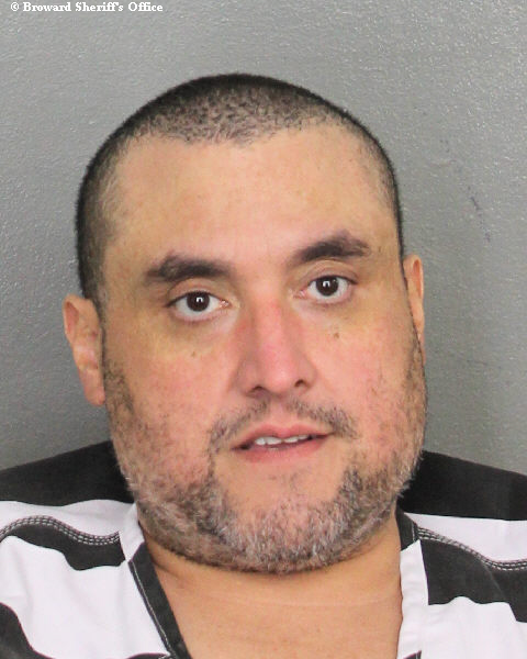  LUIS HERNANDEZ Photos, Records, Info / South Florida People / Broward County Florida Public Records Results