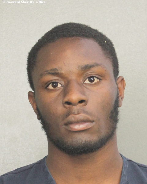  ANTHONY L JENNINGS Photos, Records, Info / South Florida People / Broward County Florida Public Records Results