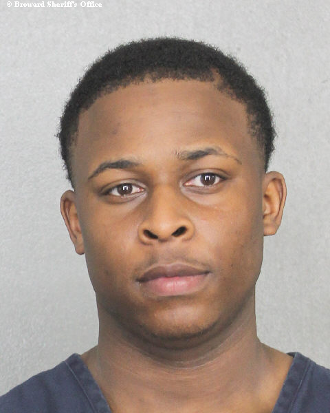 KEON MARCUS LEIBA Photos, Records, Info / South Florida People / Broward County Florida Public Records Results