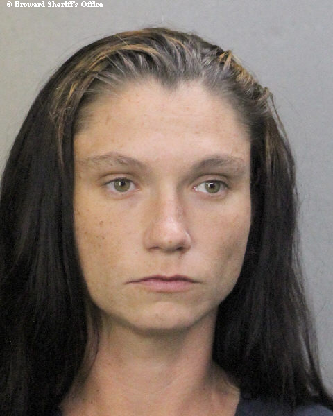  CAREN ZINSER Photos, Records, Info / South Florida People / Broward County Florida Public Records Results