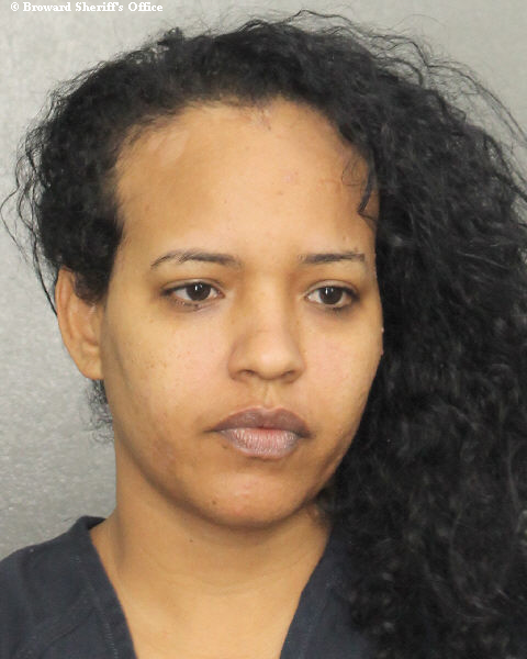  SUXCHILY TORRES Photos, Records, Info / South Florida People / Broward County Florida Public Records Results