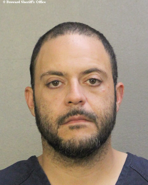  JONATHAN POU Photos, Records, Info / South Florida People / Broward County Florida Public Records Results
