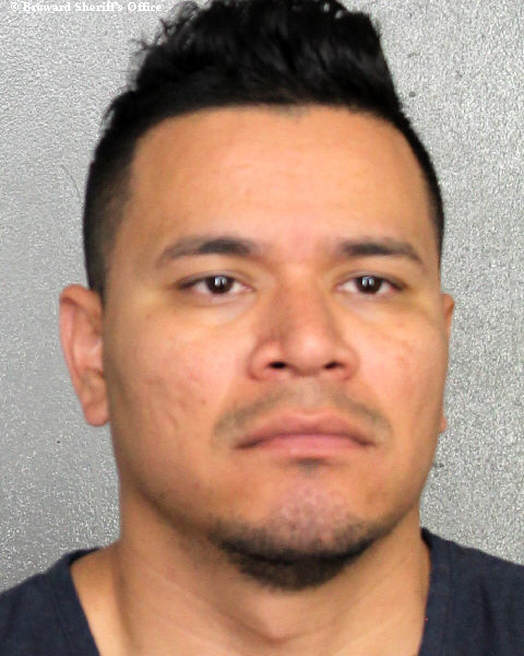  ADRIAN SANCHEZ Photos, Records, Info / South Florida People / Broward County Florida Public Records Results