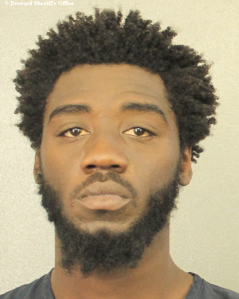 WILLIE NEALY Public Records / South Florida Photos / Broward County Florida People + Places WILLIE NEALY Photos, Records, Info / South Florida People / Broward County Florida Public Records Results