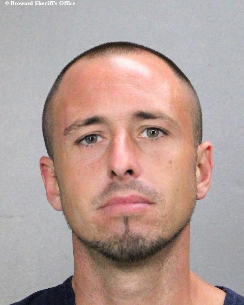  CHRISTOPHER SPIVEY Photos, Records, Info / South Florida People / Broward County Florida Public Records Results