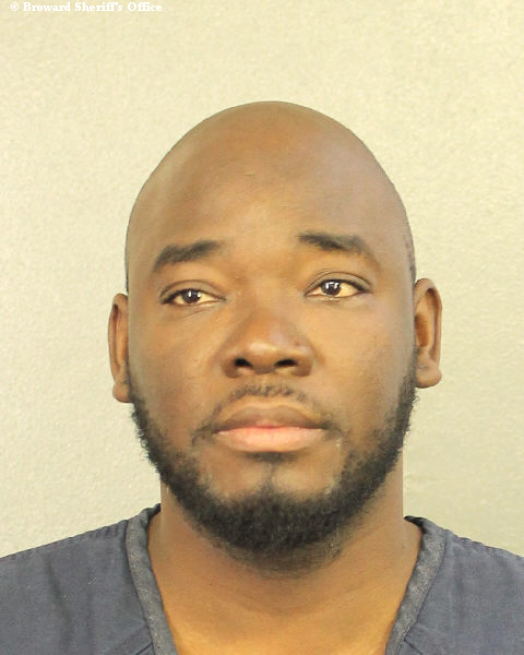  KINGSLEY KERSAINT Photos, Records, Info / South Florida People / Broward County Florida Public Records Results