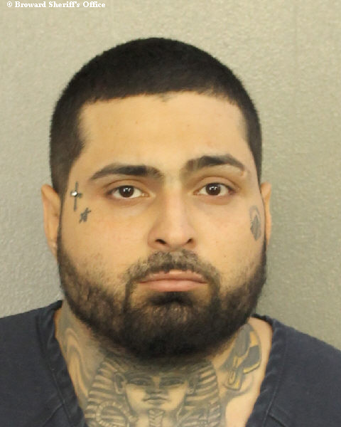  JAMES MULKEY Photos, Records, Info / South Florida People / Broward County Florida Public Records Results