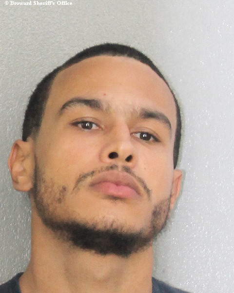  JOHNNY MITCHELL Photos, Records, Info / South Florida People / Broward County Florida Public Records Results