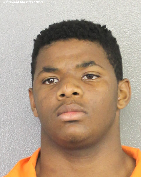  MAURICE JACKSON Photos, Records, Info / South Florida People / Broward County Florida Public Records Results