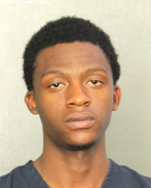  DARIUS KADEEM CURTISS Photos, Records, Info / South Florida People / Broward County Florida Public Records Results