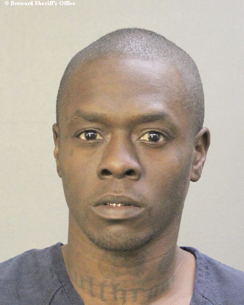  MARQUS WASHINGTON Photos, Records, Info / South Florida People / Broward County Florida Public Records Results