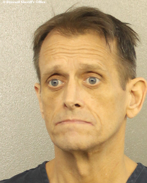  JARED CECIL CASHNER Photos, Records, Info / South Florida People / Broward County Florida Public Records Results