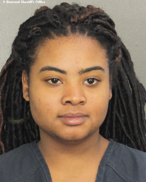  CORTNEY BENJAMIN Photos, Records, Info / South Florida People / Broward County Florida Public Records Results