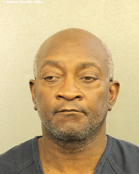  WILLIE BYRD Photos, Records, Info / South Florida People / Broward County Florida Public Records Results
