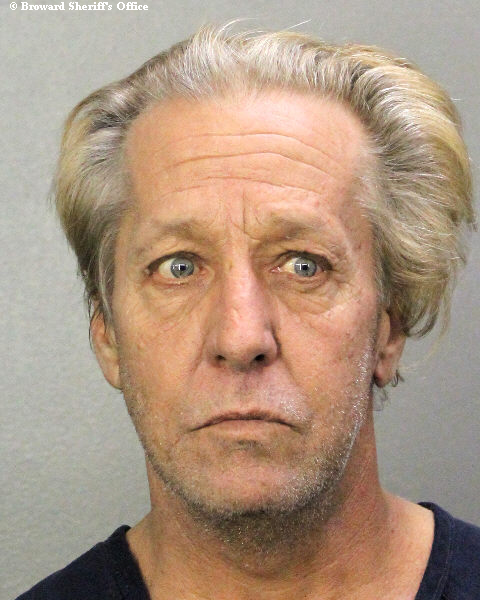  BERNARD MCGOVERN Photos, Records, Info / South Florida People / Broward County Florida Public Records Results