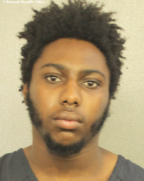  KASHIEF FERGUSON Photos, Records, Info / South Florida People / Broward County Florida Public Records Results