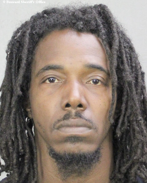  TAVARE WHITEHEAD Photos, Records, Info / South Florida People / Broward County Florida Public Records Results