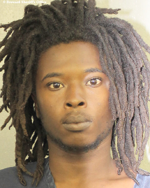  MIGUEL KEITH ANDERSON Photos, Records, Info / South Florida People / Broward County Florida Public Records Results