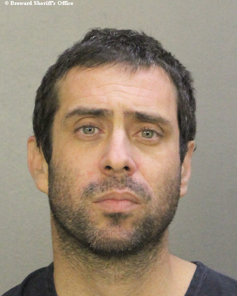  TROY GIARDINA Photos, Records, Info / South Florida People / Broward County Florida Public Records Results