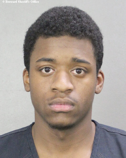 DEVON LEWIS-WARD Public Records / South Florida Photos / Broward County Florida People + Places DEVON LEWIS-WARD Photos, Records, Info / South Florida People / Broward County Florida Public Records Results