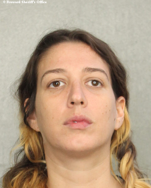 SIERRA HARDEN Photos, Records, Info / South Florida People / Broward County Florida Public Records Results