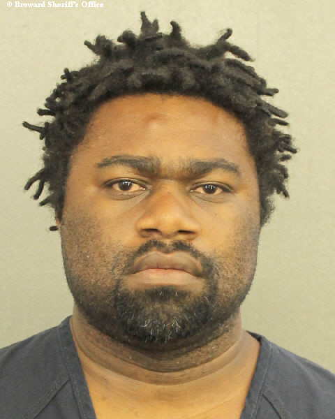  JAMES ARTHUR DOCKERY Photos, Records, Info / South Florida People / Broward County Florida Public Records Results