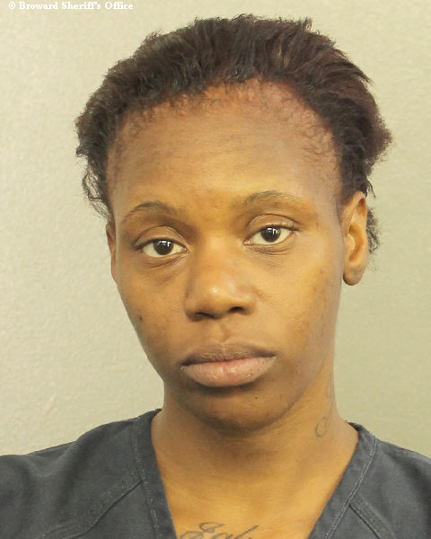  ALEXIS MERCEDES HOWARD Photos, Records, Info / South Florida People / Broward County Florida Public Records Results