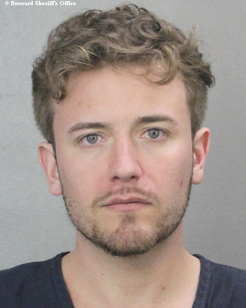  SHANE CLEVELAND Photos, Records, Info / South Florida People / Broward County Florida Public Records Results