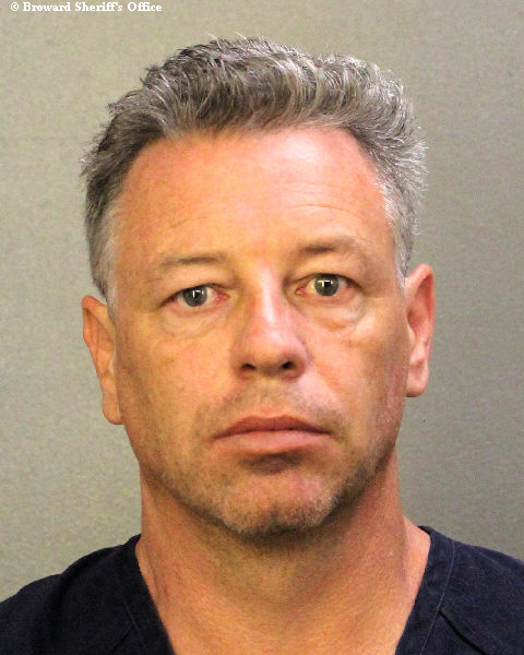  SHAWN A CONDON Photos, Records, Info / South Florida People / Broward County Florida Public Records Results