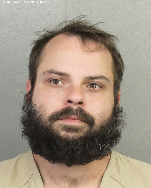  LEONARD WILLIAMS Photos, Records, Info / South Florida People / Broward County Florida Public Records Results