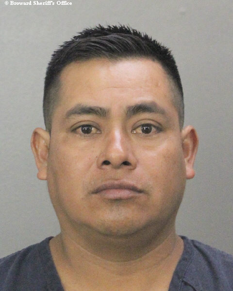  MARTIN IGNACIO Photos, Records, Info / South Florida People / Broward County Florida Public Records Results