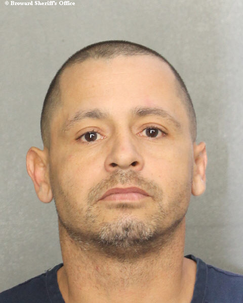  EDGAR HUMBERTO GARCIABOTERO Photos, Records, Info / South Florida People / Broward County Florida Public Records Results