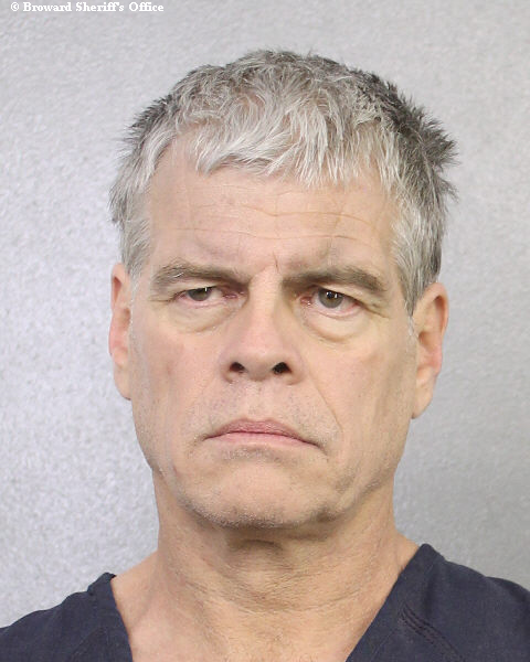  RUSSELL LEE NEWMAN Photos, Records, Info / South Florida People / Broward County Florida Public Records Results