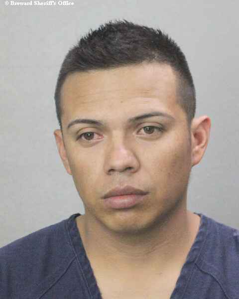  ALEJANDRO ROJO GUTIERREZ Photos, Records, Info / South Florida People / Broward County Florida Public Records Results