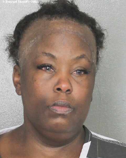  KAREN MICHELLE STEPHENS Photos, Records, Info / South Florida People / Broward County Florida Public Records Results