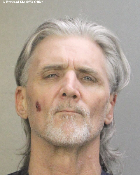  CHARLES BONNEY Photos, Records, Info / South Florida People / Broward County Florida Public Records Results