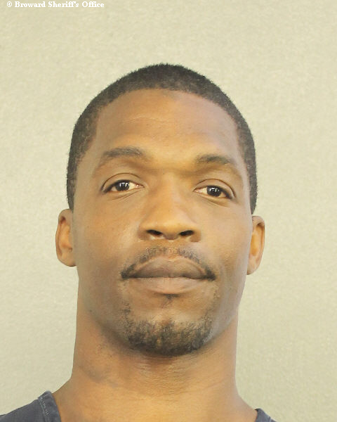  GEOVANNI CASTEEL Photos, Records, Info / South Florida People / Broward County Florida Public Records Results