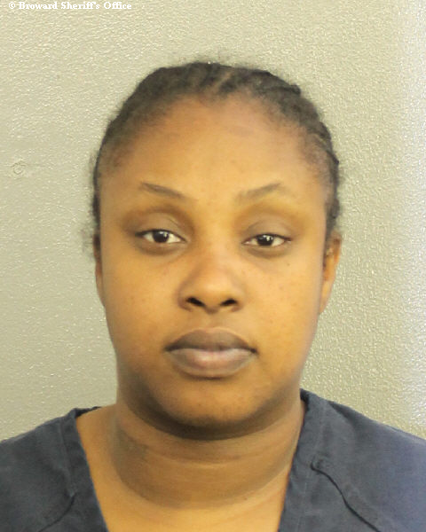  YASMINE L JEFFERSON Photos, Records, Info / South Florida People / Broward County Florida Public Records Results