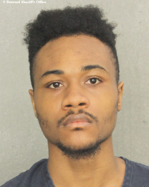  JAMARIE TOOMBS Photos, Records, Info / South Florida People / Broward County Florida Public Records Results