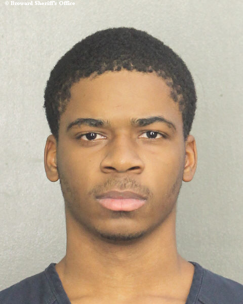  MACKINSON JOSEPH Photos, Records, Info / South Florida People / Broward County Florida Public Records Results