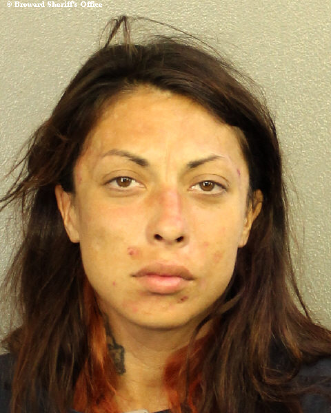  HEATHER WALTERS Photos, Records, Info / South Florida People / Broward County Florida Public Records Results