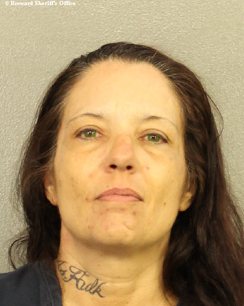  SHERRIE ANN SMITH Photos, Records, Info / South Florida People / Broward County Florida Public Records Results