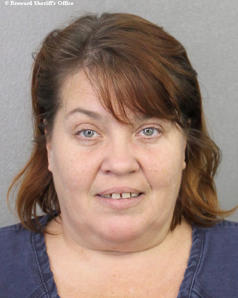  MARIA ECHEVERRIA Photos, Records, Info / South Florida People / Broward County Florida Public Records Results