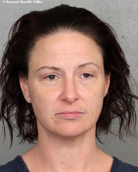  TARA BRYANT Photos, Records, Info / South Florida People / Broward County Florida Public Records Results