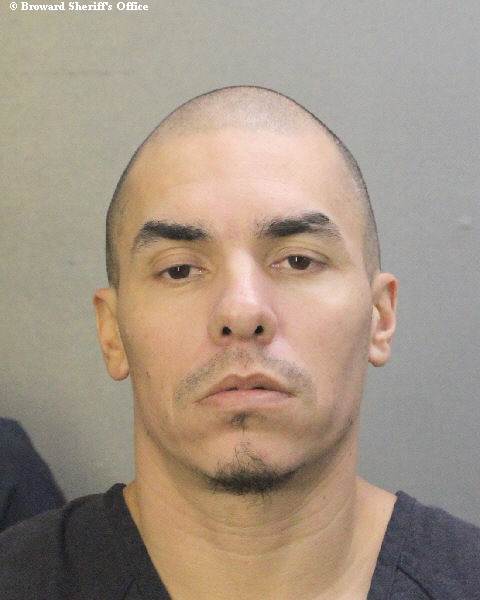  JAVIER ACUNA Photos, Records, Info / South Florida People / Broward County Florida Public Records Results